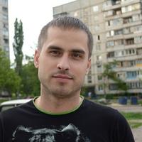 Отзыв от Виталий - DTV виза