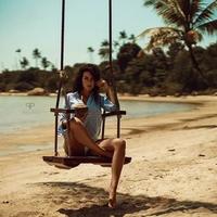 Отзыв от Надежда - DTV виза